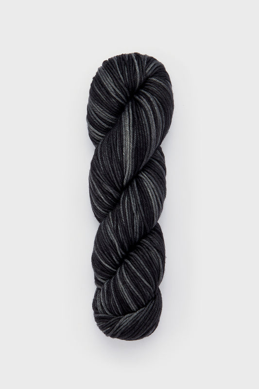 RWS Yarn Skein