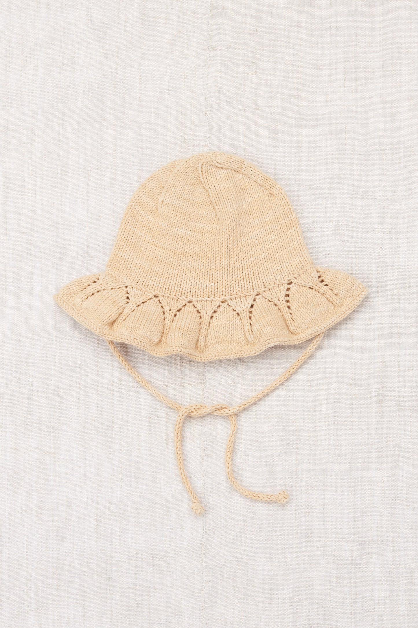Baby Starling Sunhat