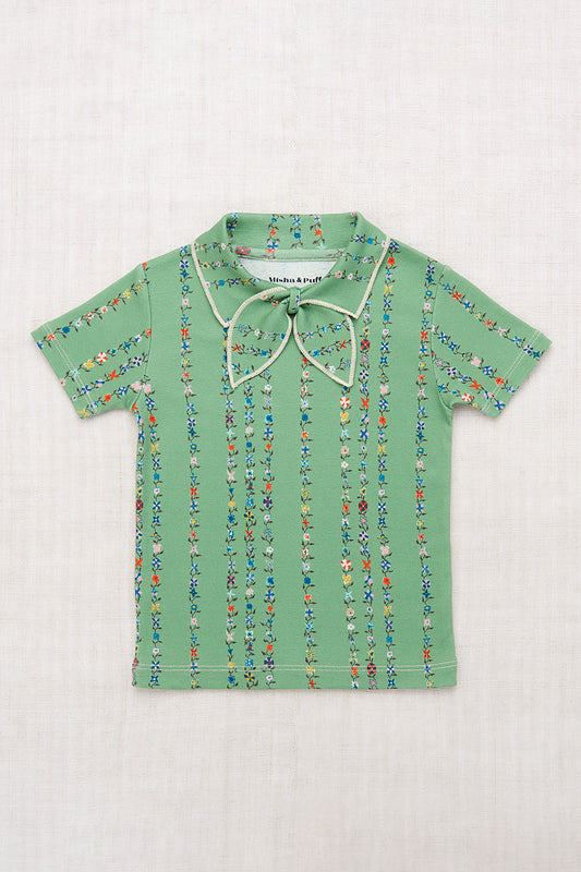 Junior Scout Tee