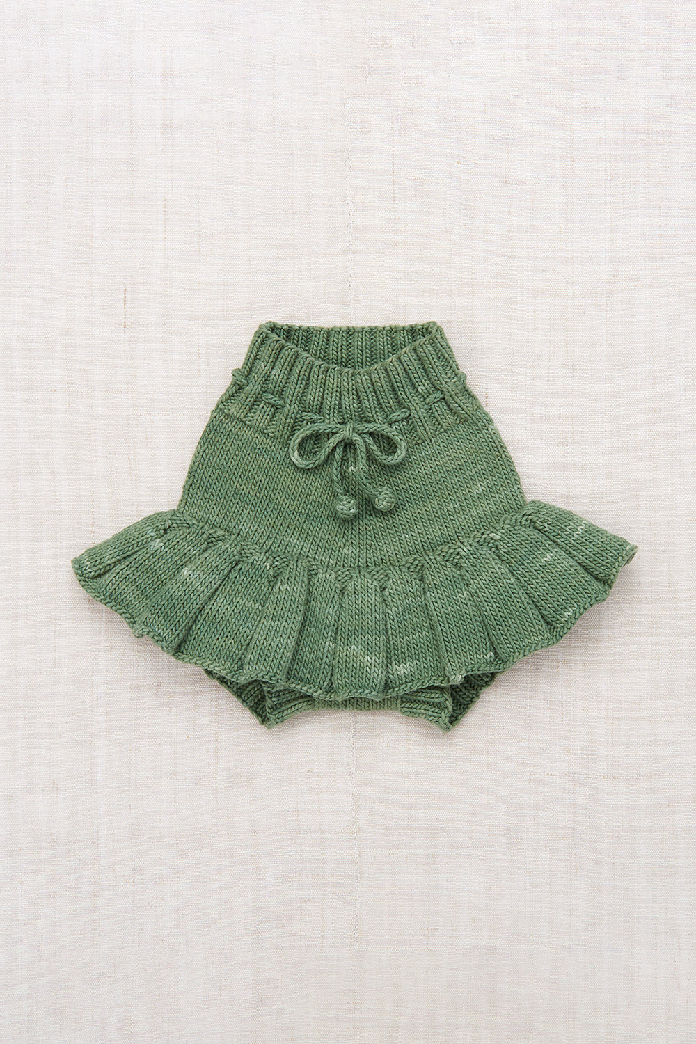 Baby Skating Pond Skirt