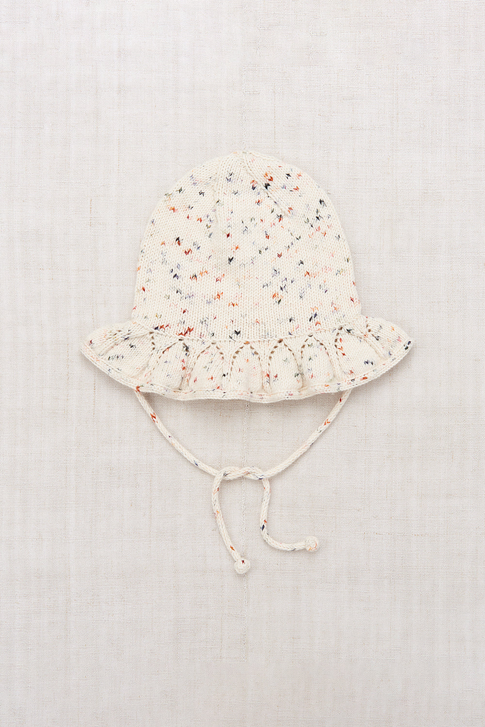 Starling Sunhat