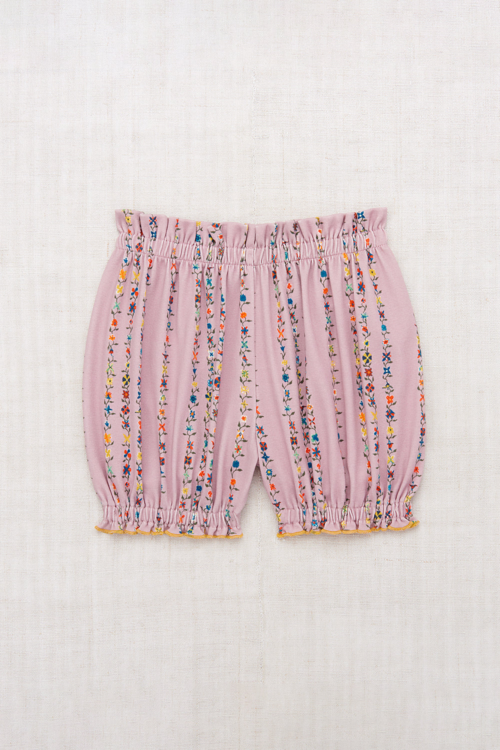 Bubble Short