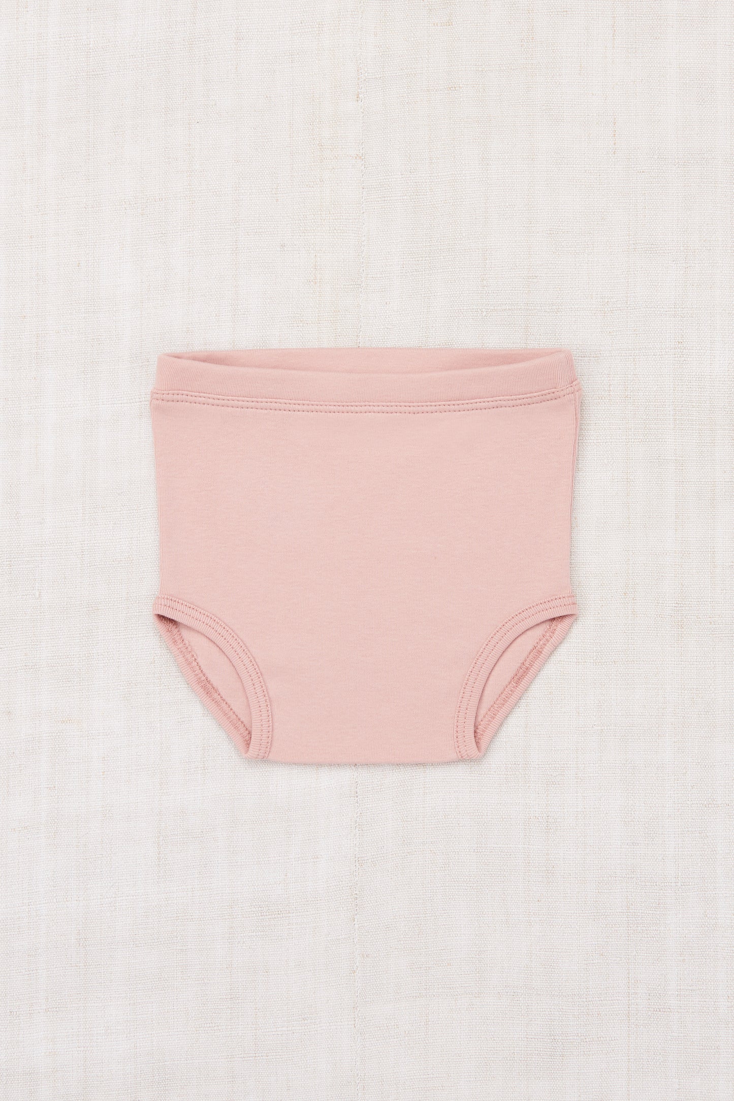 Baby Brief