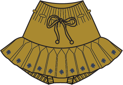 recoaQUsySLHsUsCv