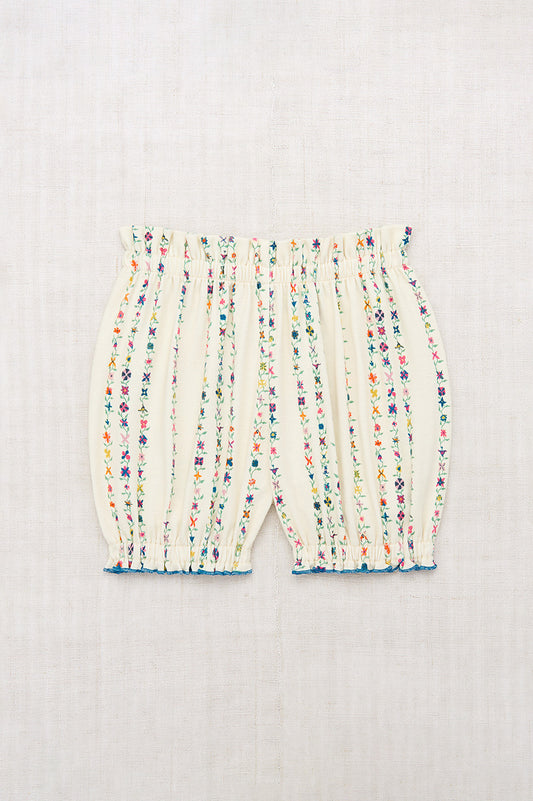 Bubble Short