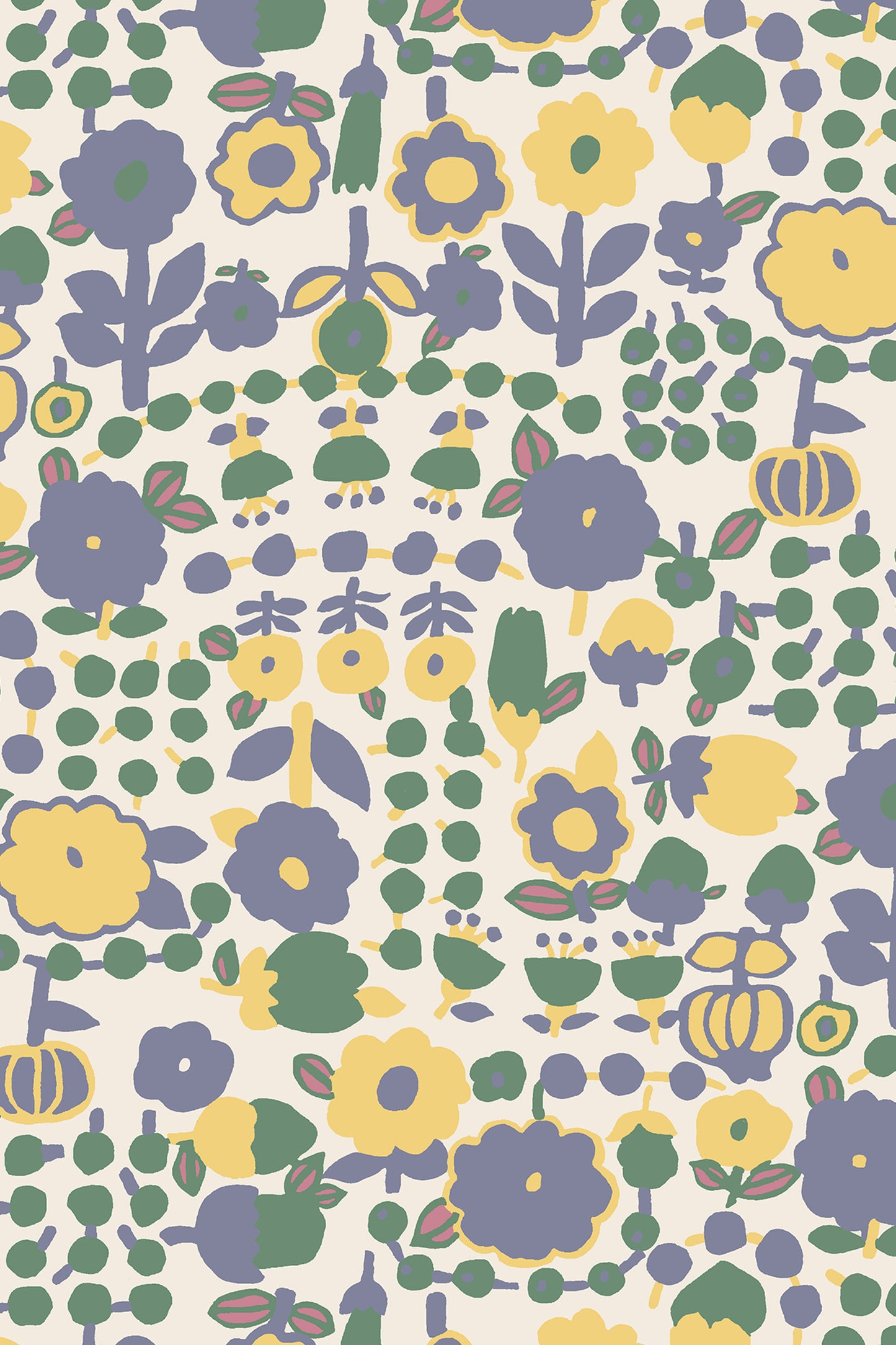 Baby Long Sleeve Scout Onesie