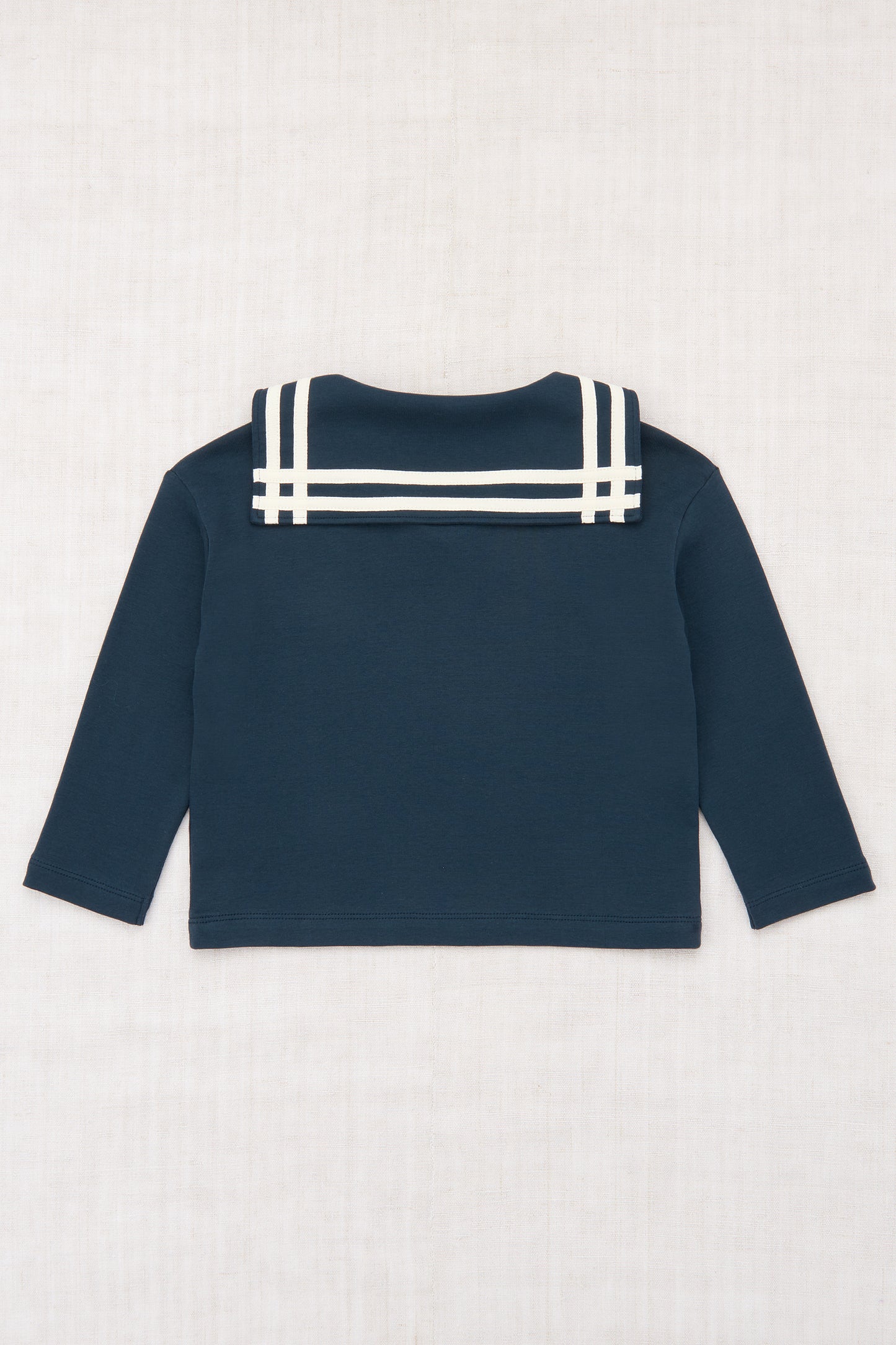 Sailor Top