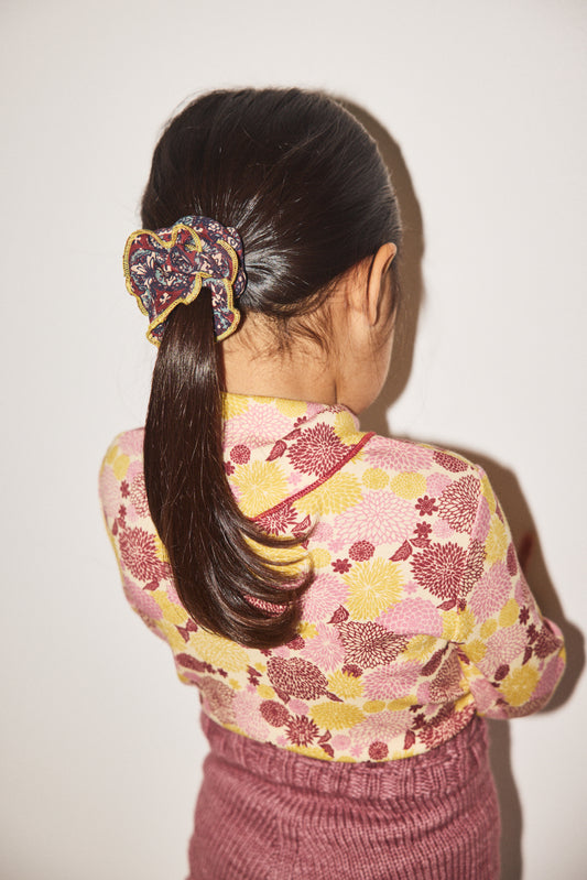 Scrunchie