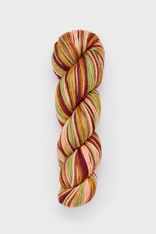RWS Yarn Skein