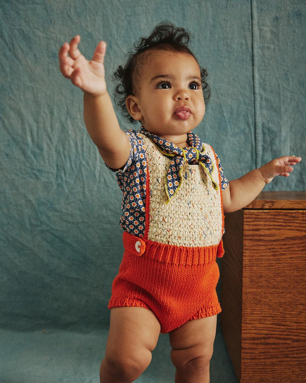 Kids Clothing Sale | Misha & Puff