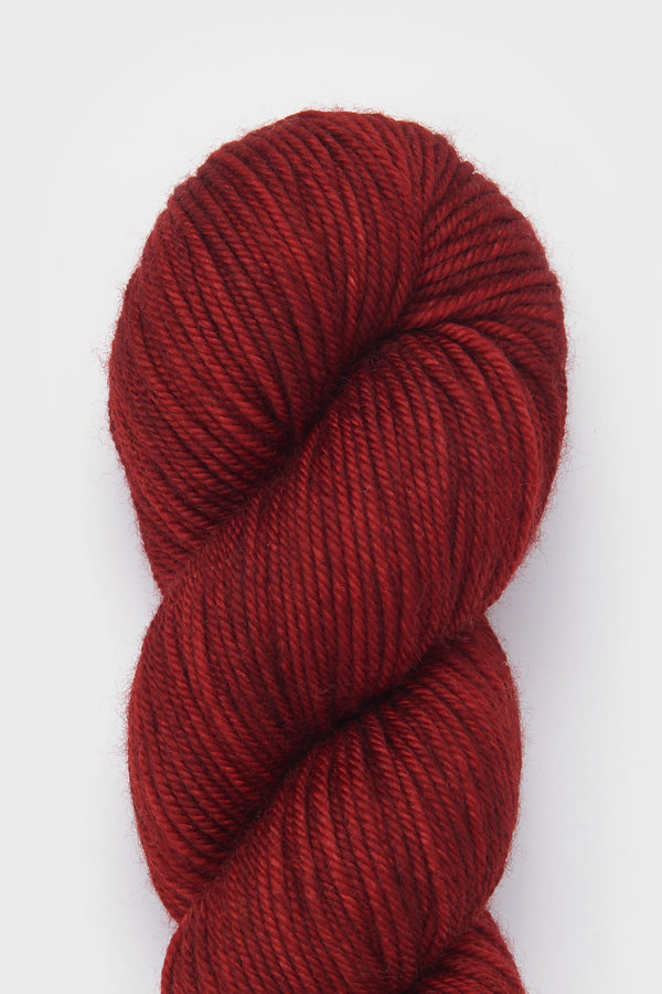 Yarn Skein - Misha & Puff