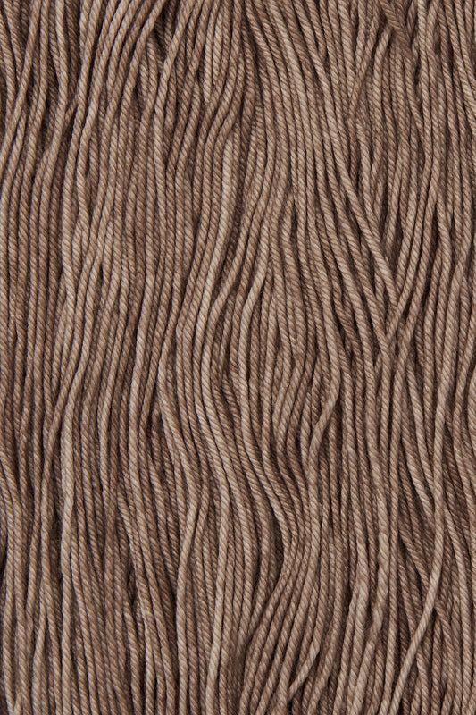Yarn Skein - Brut