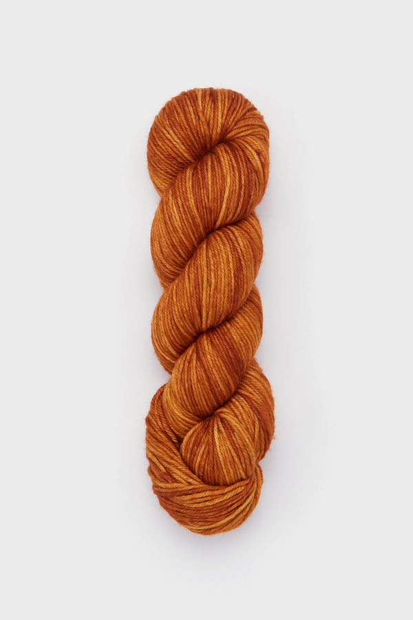 Yarn Skein - Misha & Puff