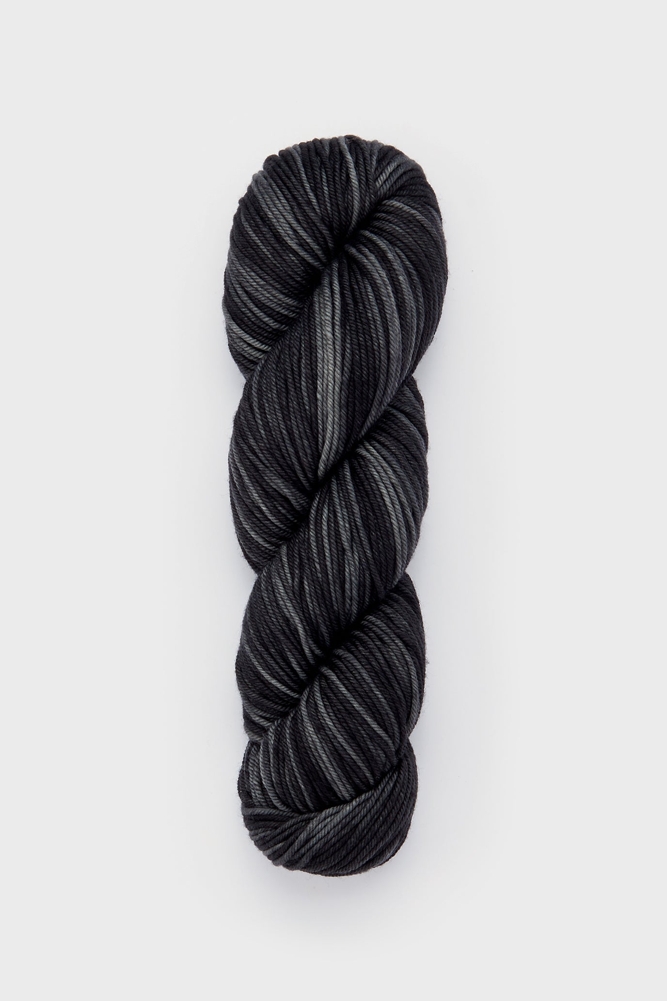 Yarn Skein