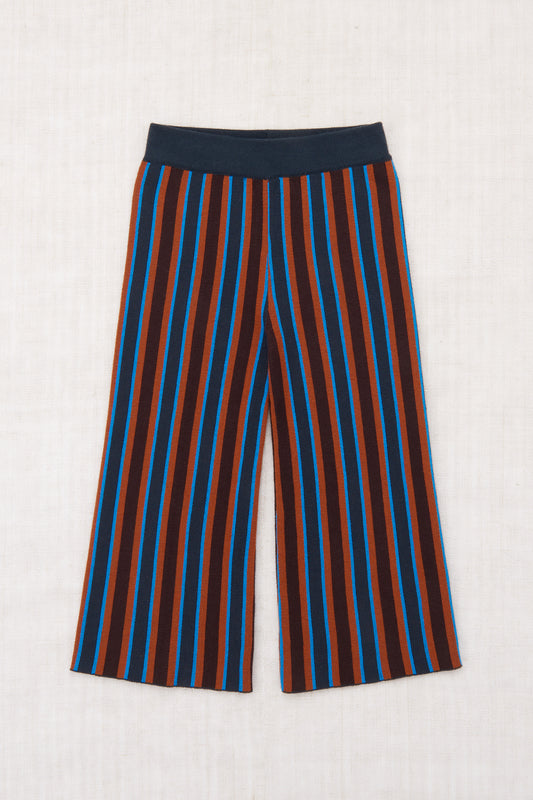 Kingston Pant
