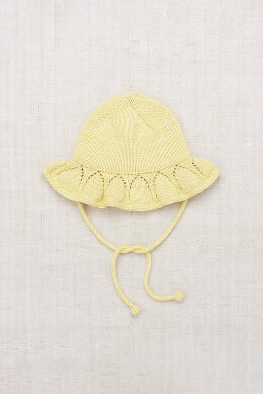 Baby Starling Sunhat