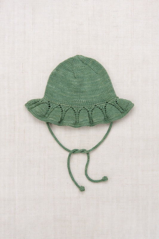 Baby Starling Sunhat