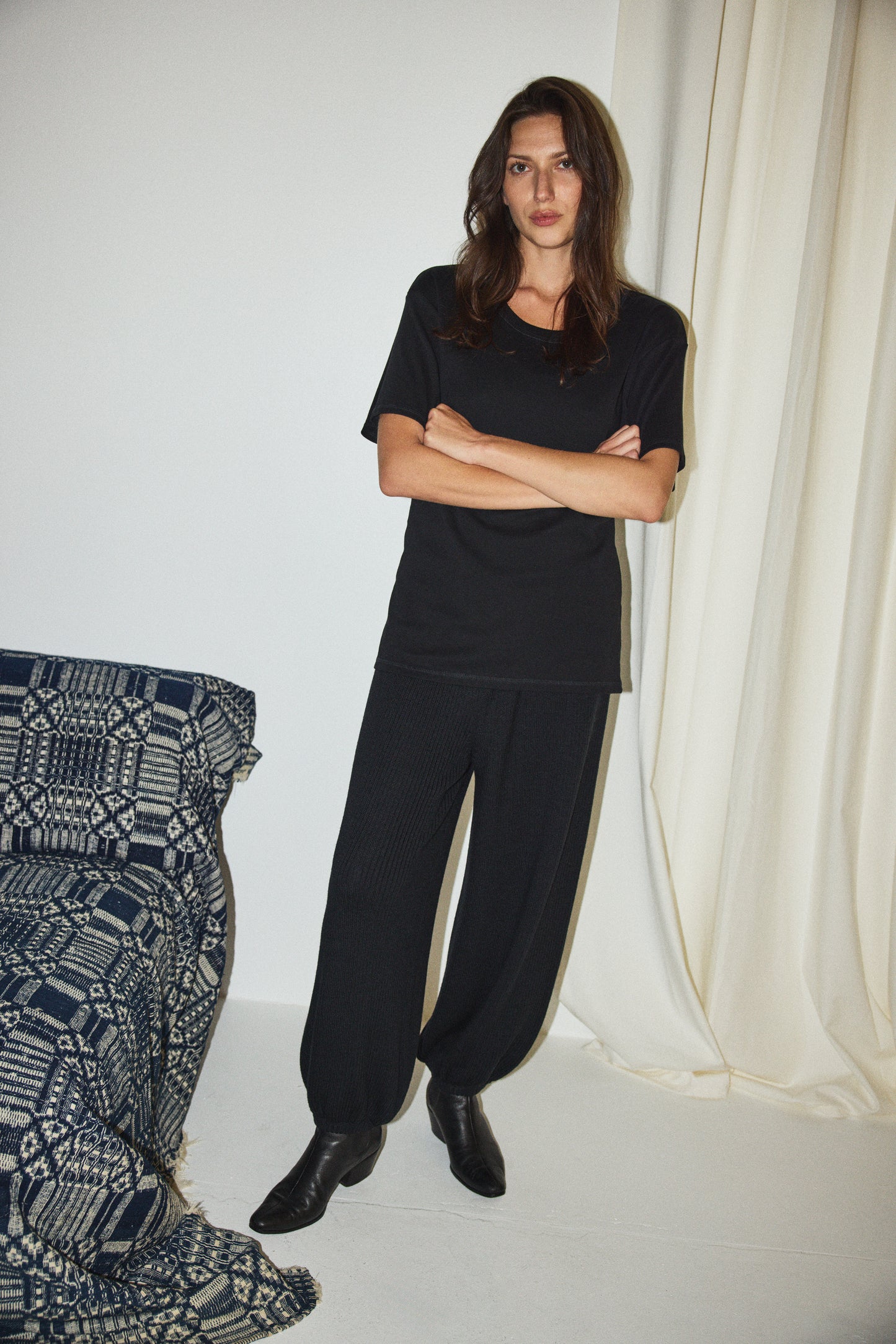 Yves Dance Pant
