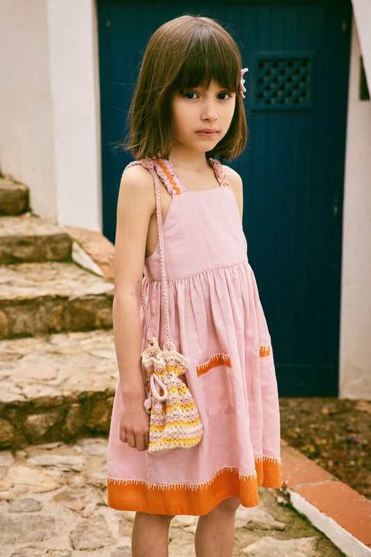 Wellfleet Shoulder Bag