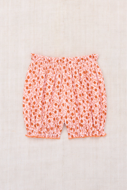Baby Bubble Short