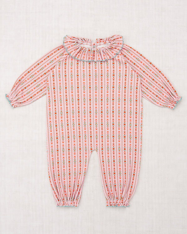 Misha \u0026 Puff Pierrot Onesie - siam-shipping.fr