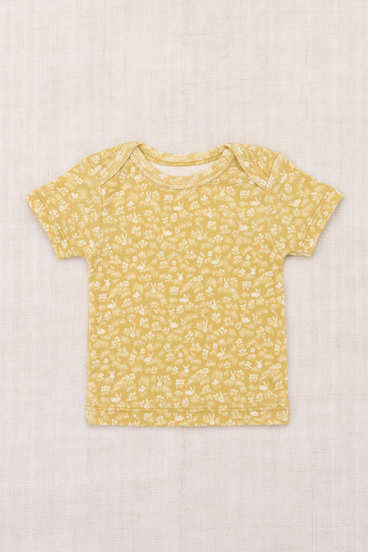 Baby Lap Tee