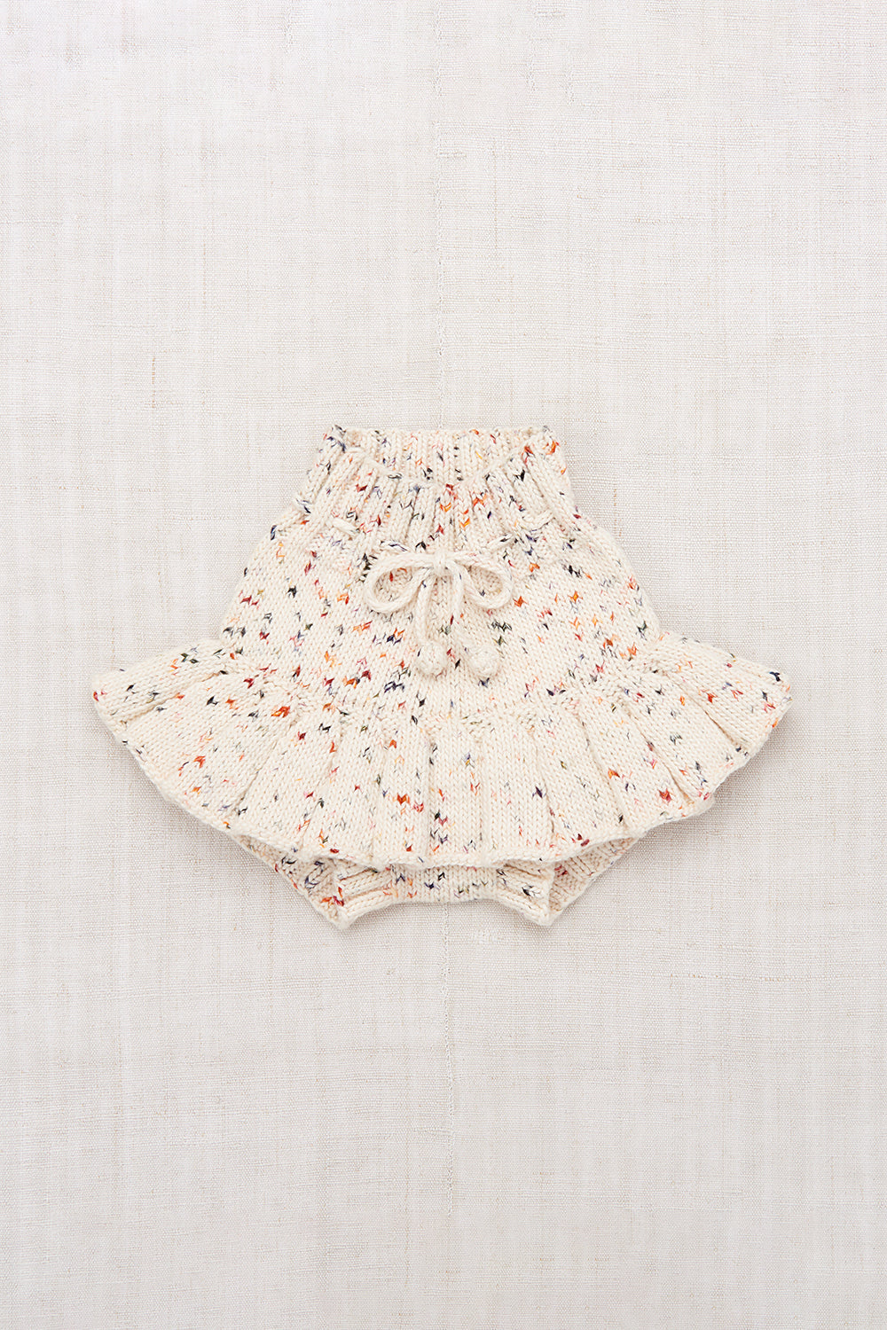 Baby Skating Pond Skirt