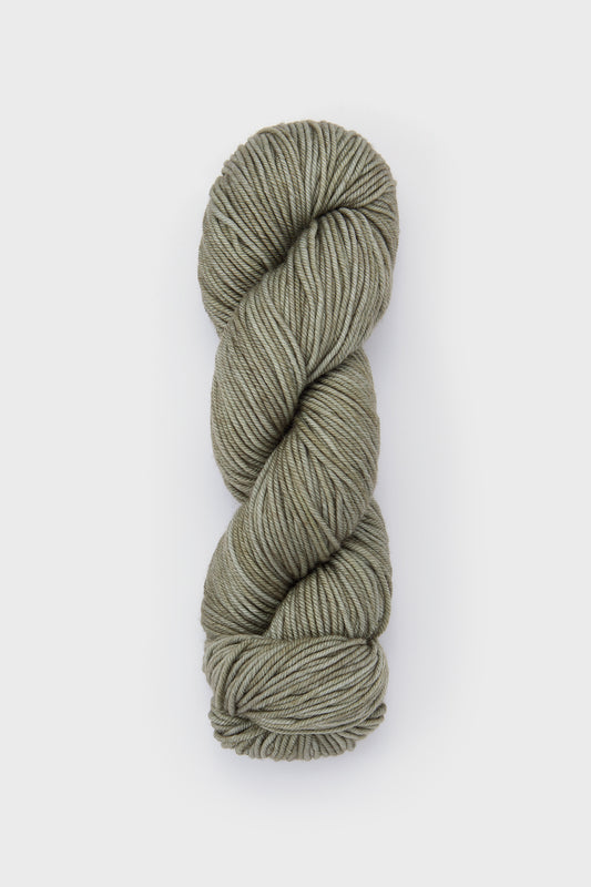 RWS Yarn Skein