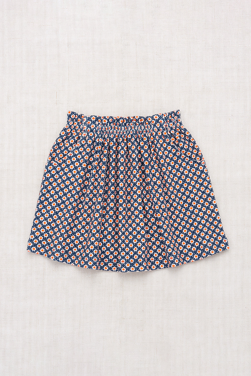 Misha & Puff cotton Skirt selling