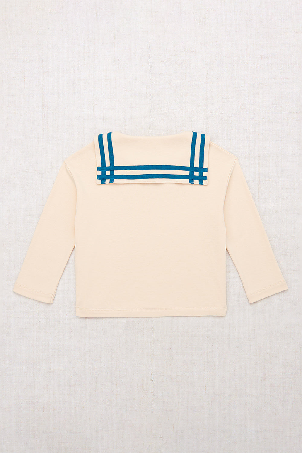 Sailor Top