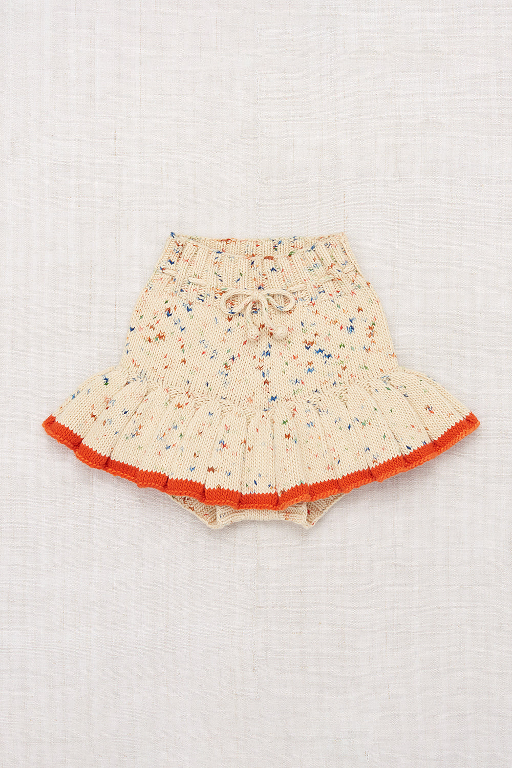 Skating Pond Skirt | Kids Skating Pond Skirt | Misha & Puff