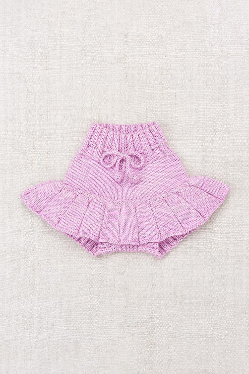 Baby Skating Pond Skirt