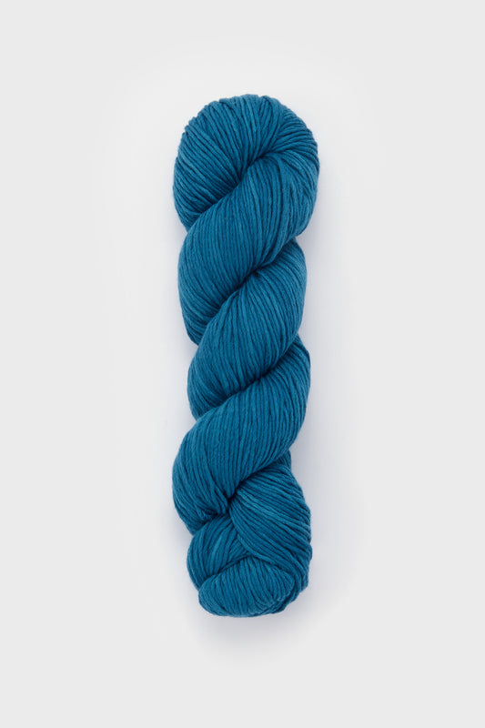 Cotton Yarn Skein