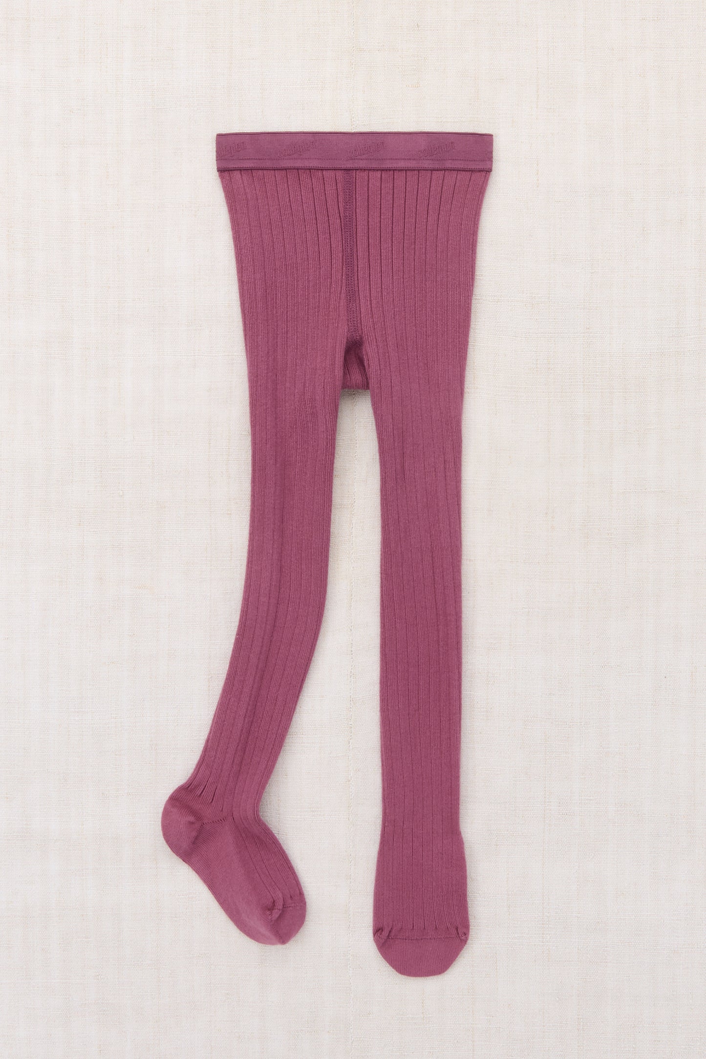 Ribbed Tights - Raisin Rose_01.jpg