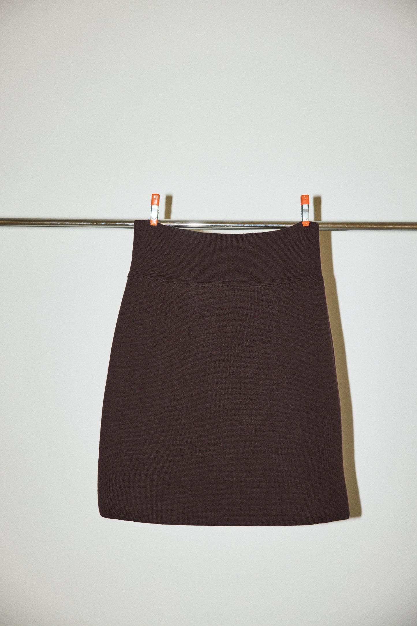 Claudia Skirt