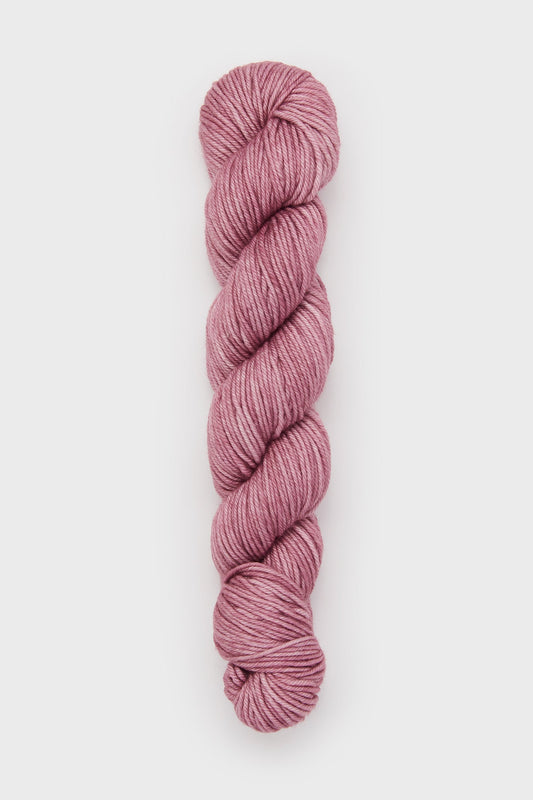 RWS Yarn Skein
