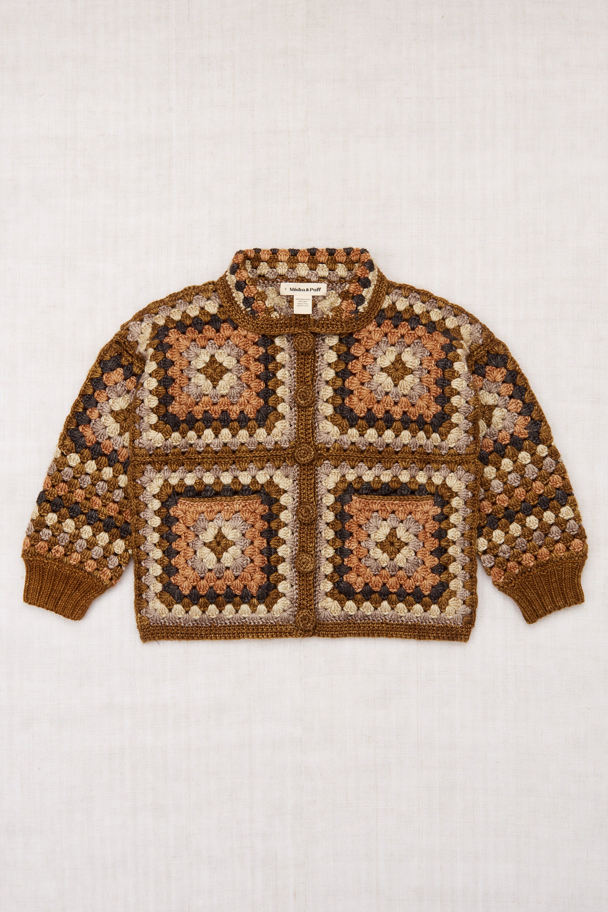 aH0sjfyJ4Jen_73DOxQ2nM4EOfw081