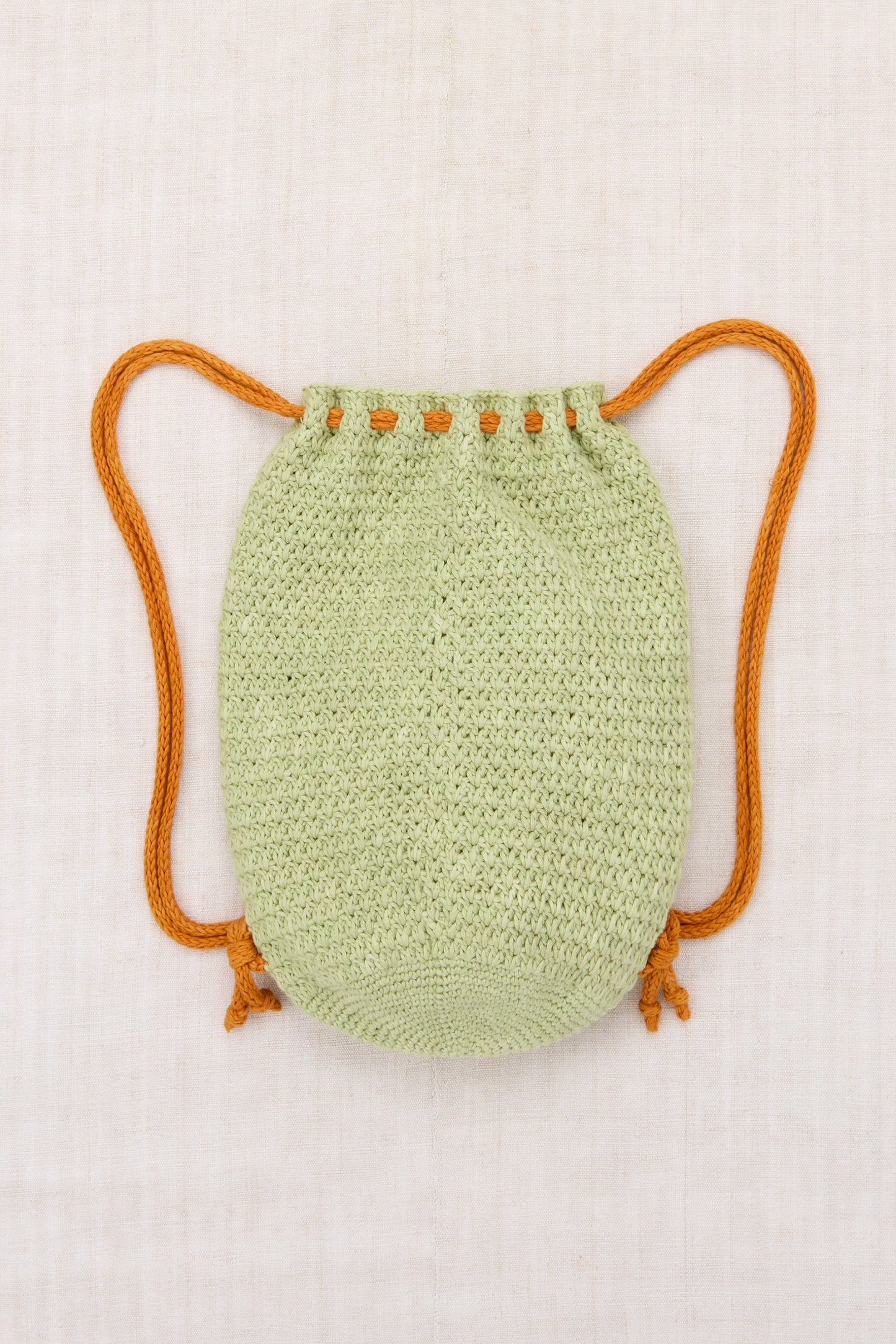 Horse Drawstring Bag