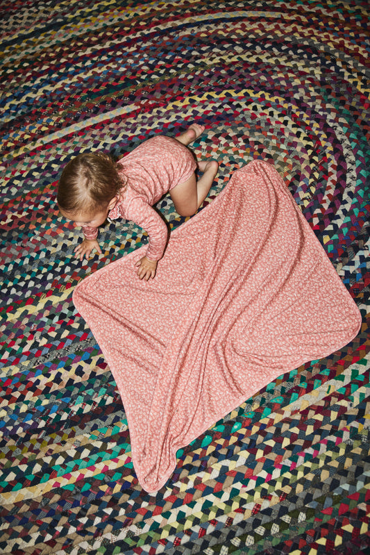 Baby Blanket