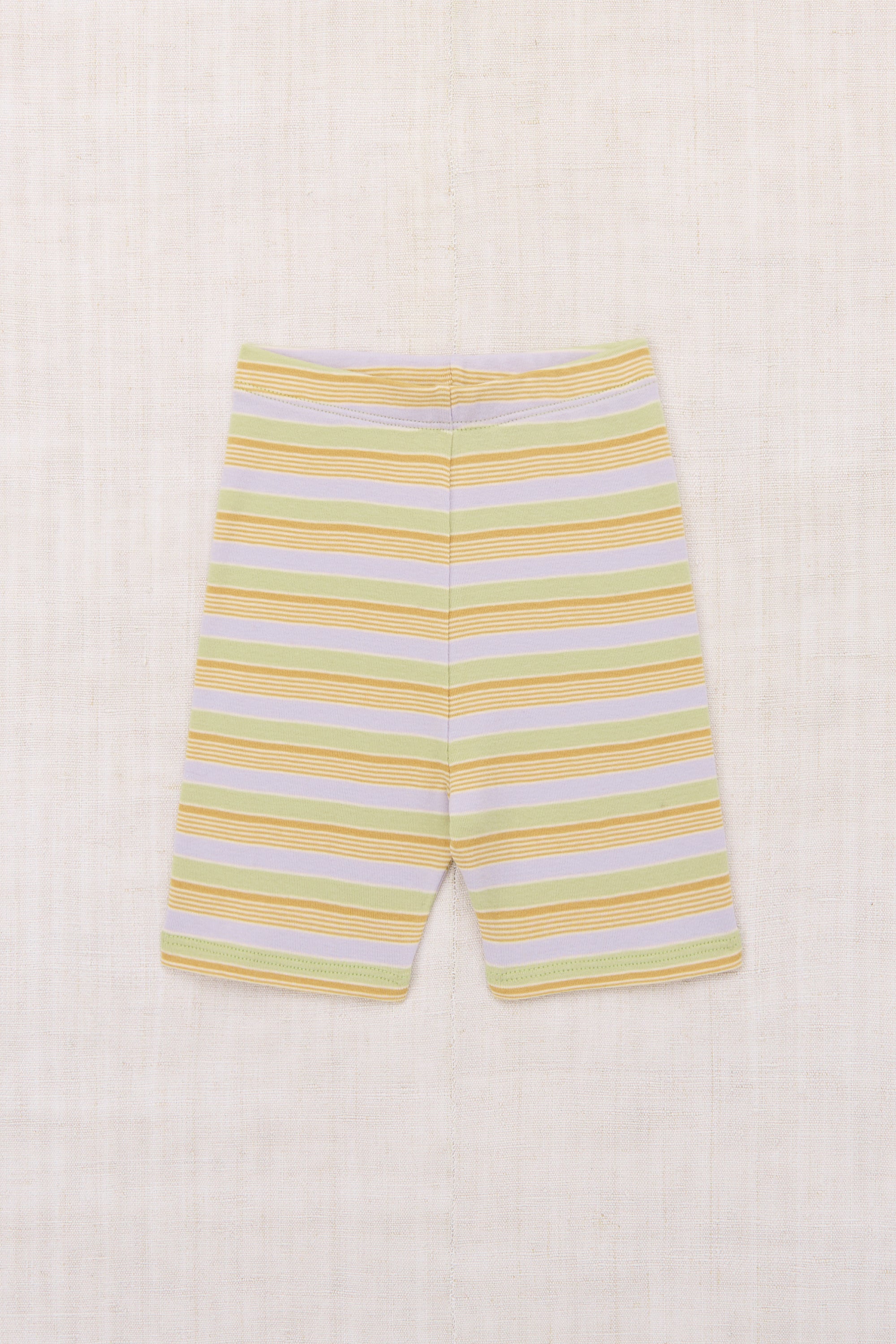 n*i様 Misha and Puff Bike Short 2y Bike Short – Misha & Puff