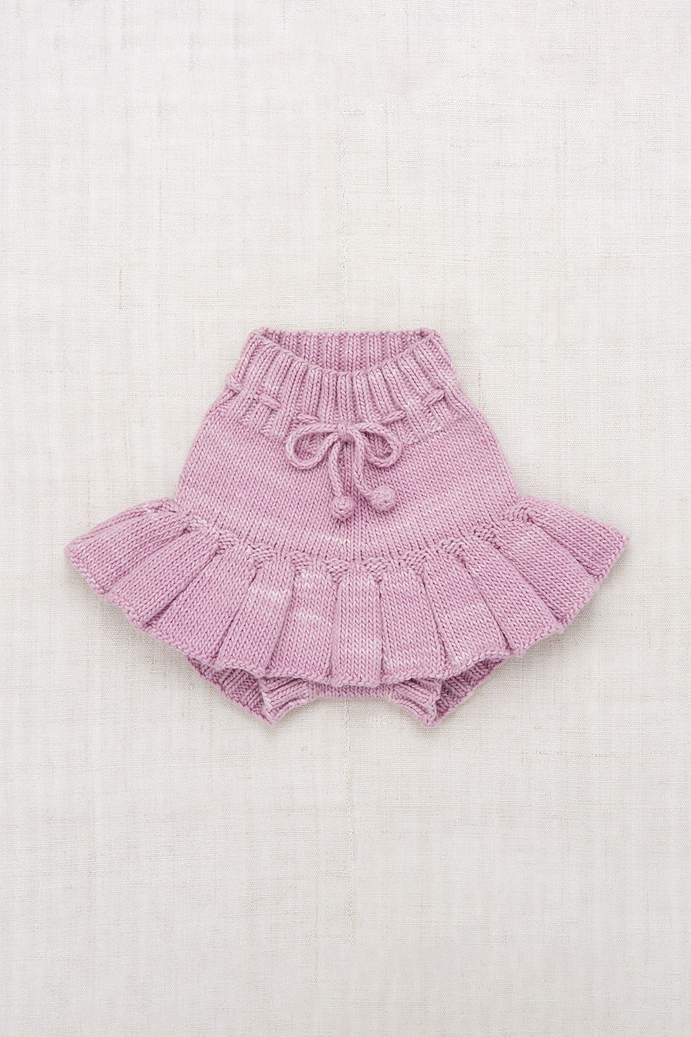 Baby Skating Pond Skirt