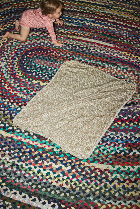 Baby Blanket