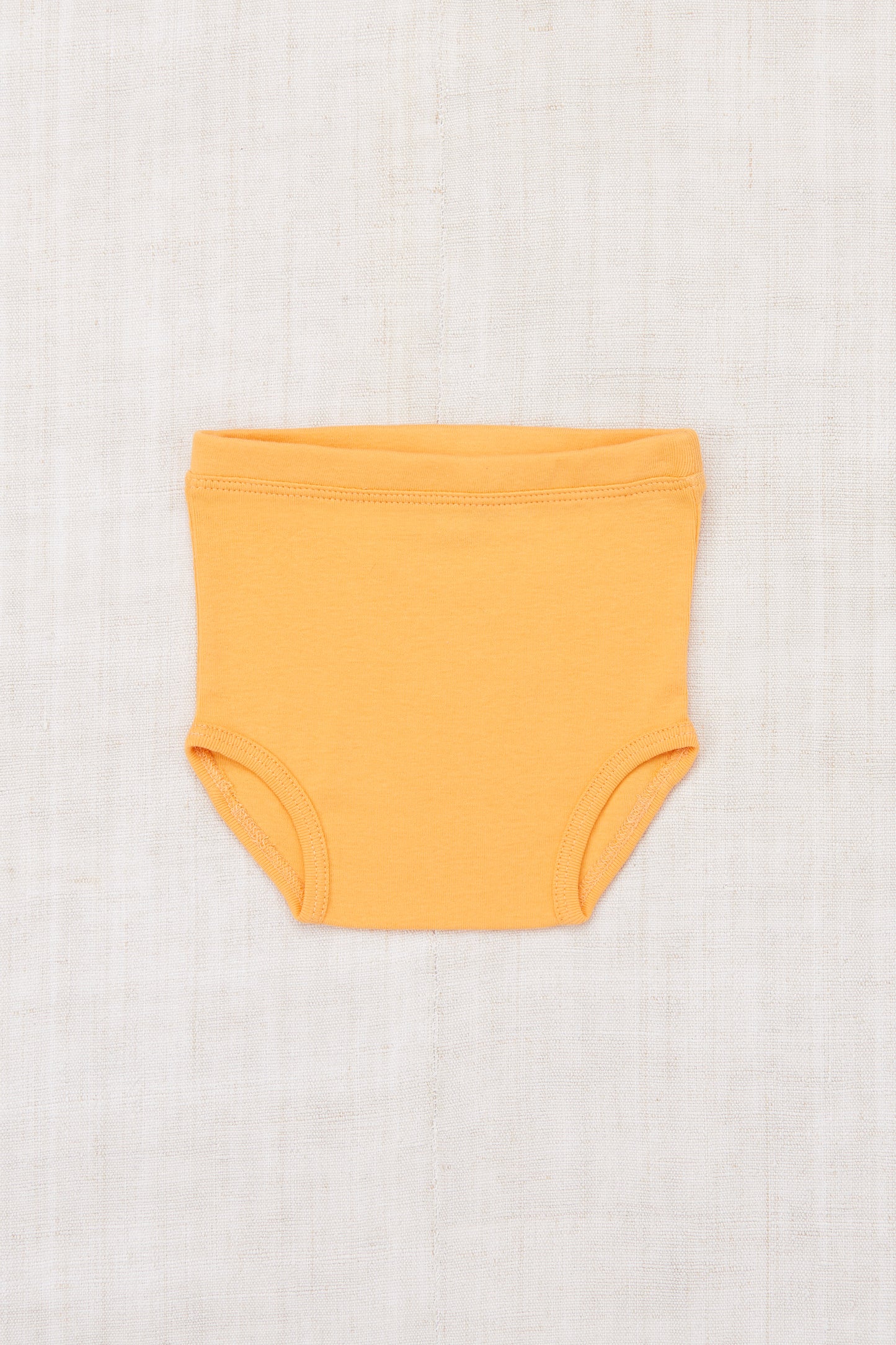 Baby Brief