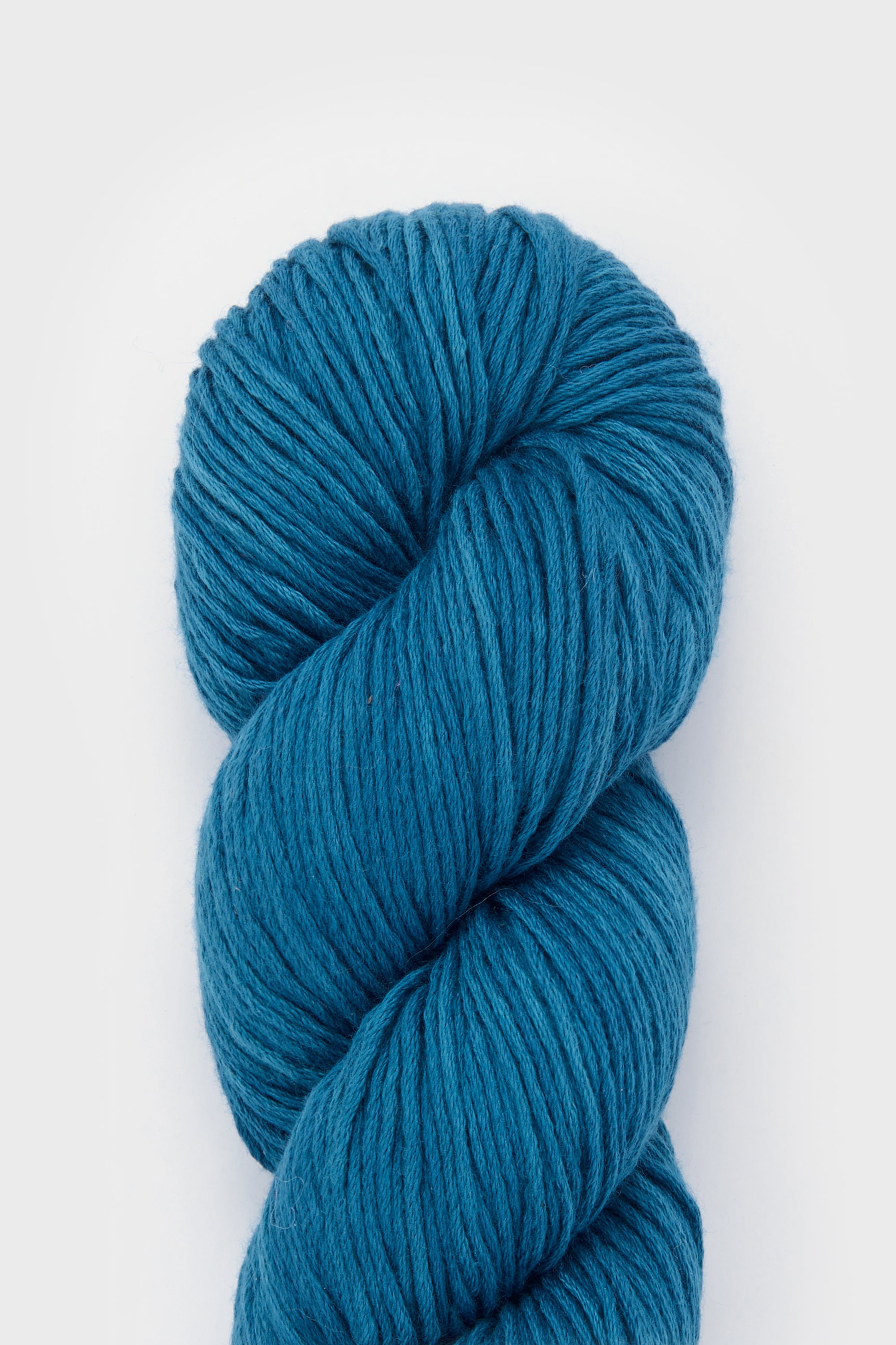 Cotton Yarn Skein – Misha & Puff