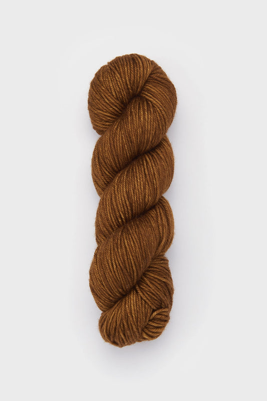 RWS Yarn Skein