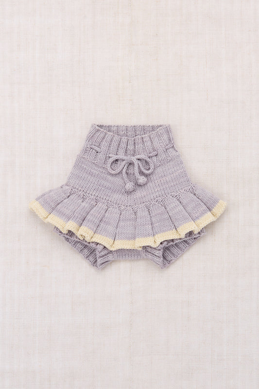 Baby Skating Pond Skirt
