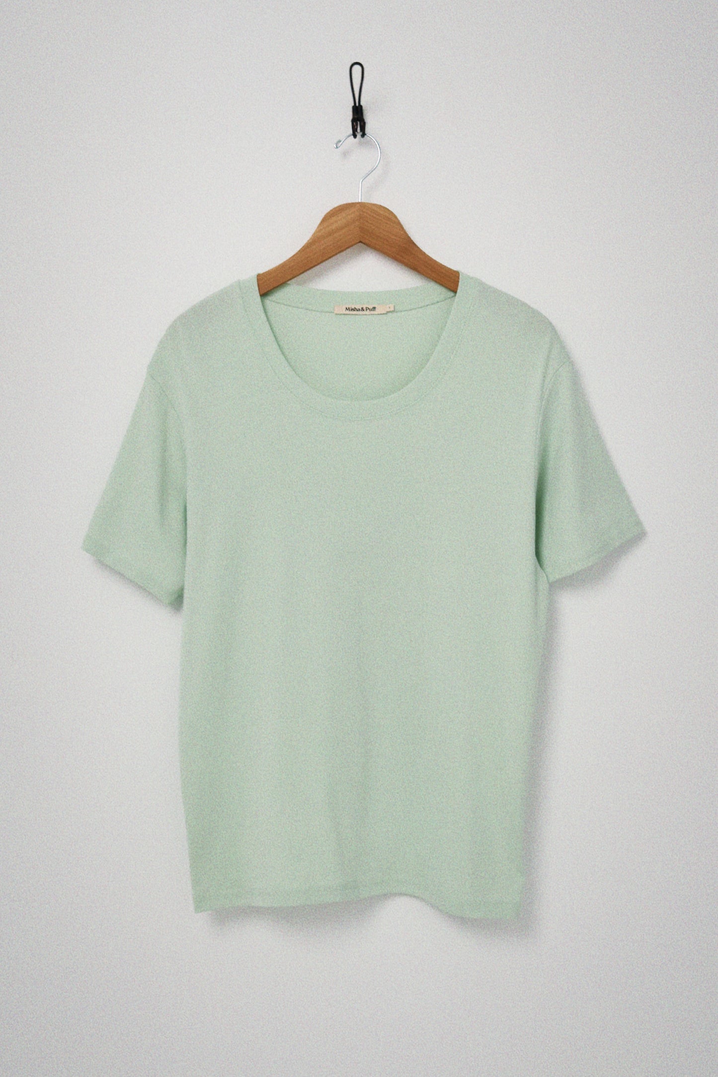 Neel Tee