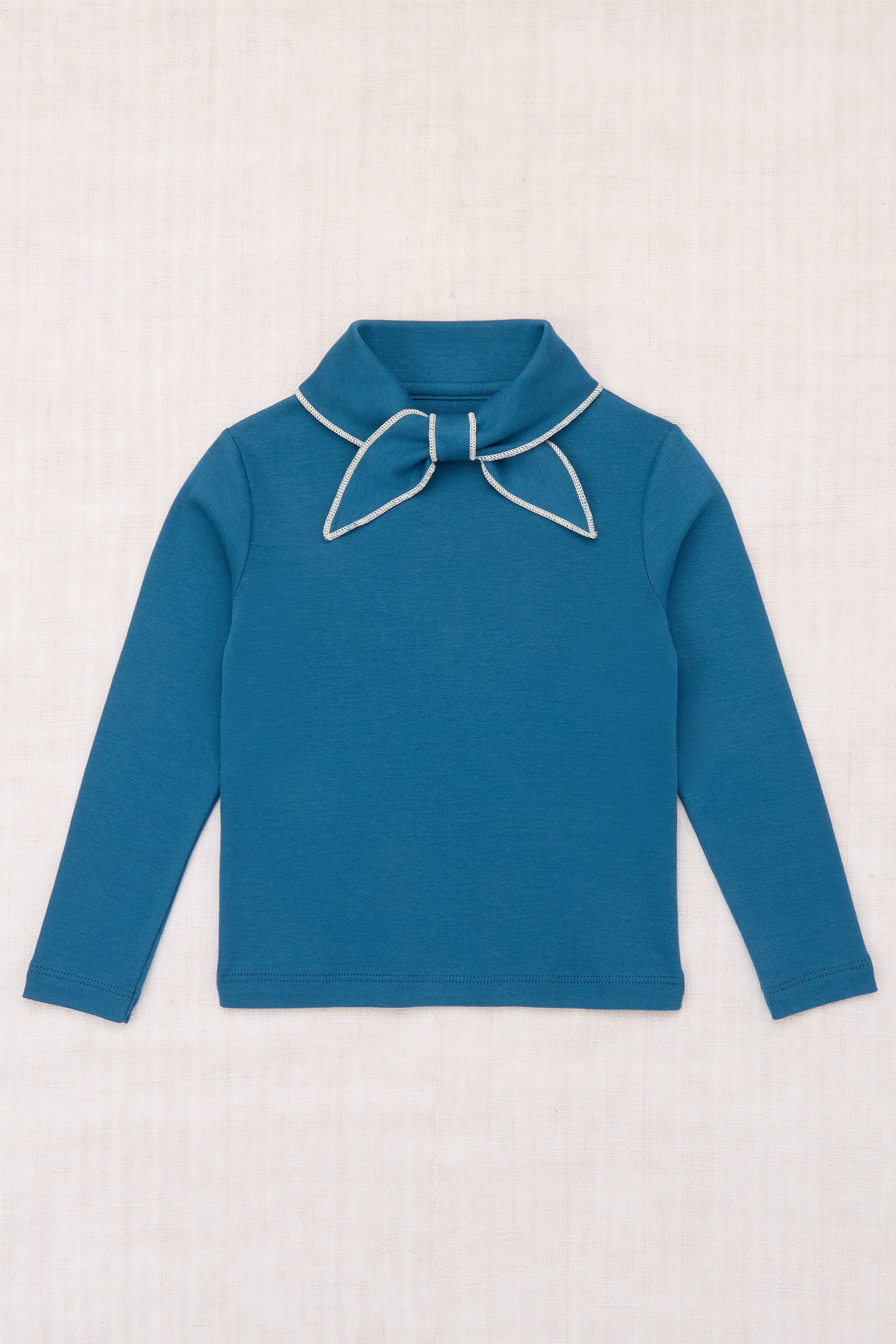 トップス Misha & Puff Scout Top 2y Scout Top – Misha & Puff