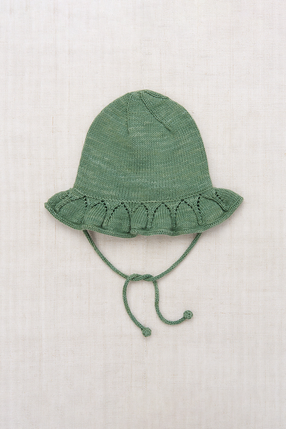 Starling Sunhat