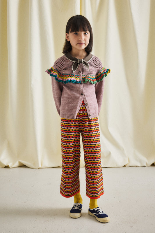 Merengue Shoreline Pant